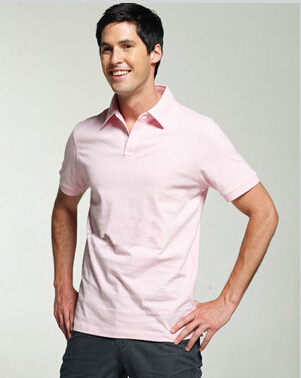 商務(wù)T恤定做 yr-plt5